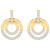 swarovski-gold-plated-cirkelvormige-oorhangers-5290188