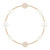 swarovski-remix-armband-pearl-rose-5365738-5