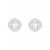 swarovski-zilveren-angelic-crystal-oorknoppen-5368146
