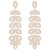 vergulde-rose-gouden-oorbellen-van-swarovski-5350617