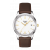 tissot-classic-dream-herenhorloge-t0334102601101