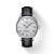 tissot-le-locle-powermatic-80-herenhorloge-t0064071603300