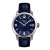tissot-prc-200-herenhorloge-t0554101604700