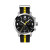 tissot-prc-200-tour-de-france-herenhorloge-t0554171705701