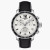 tissot-t-sport-herenhorloge-t0954171603700