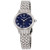 tissot-bella-ora-piccola-dameshorloge-t1031101104300