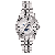 tissot-dameshorloge-carson-premium-lady-moonphase-t1222231103300