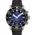 tissot-herenhorloge-seastar-1000-chronograph-t1204171704100