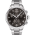 tissot-herenhorloge-tissot-chrono-xl-classic-t1166171105701