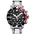 tissot-herenhorloge-tissot-seastar-1000-chronograph-t1204171105101