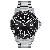 tissot-herenhorloge-tissot-supersport-gent