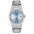 tissot-prx-35-mm-t1372101135100
