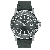 tissot-supersport-gent-herenhorloge-t1256101708100