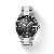 tissot-t1208071105100-seastar-1000-powermatic-80-40mm-t-sport-herenhorloge