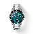 tissot-t1208071109100-seastar-1000-powermatic-80-40mm-t-sport-herenhorloge