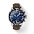 tissot-t1256171604100-supersport-chrono-t-sport-herenhorloge