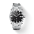 tissot-t1374101105100-prx-t-classic-herenhorloge