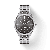 tissot-t1398071106100-chemin-des-tourelles-powermatic-80-39-mm-t-classic-herenhorloge