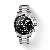 tissot-t1494171105100-pr516-chronograph-t-sport-herenhorloge