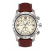 tissot-v8-quartz-chronograaf-t36131672