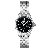 tissot-le-locle-automatic-small-lady-t41118353