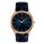 tissot-horloge-t9264107604100-excellence-18k-gold