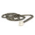 trollbeads-collier-van-zilver-met-witte-zoetwaterparel