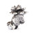 trollbeads-tagbe-00033-juliwaterlelie-geboortebloem-bedel-met-parel