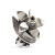 trollbeads-tagbe-00038-decembernarcis-geboortebloem-bedel-met-parel