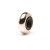 trollbeads-tagbe-00073-stopper-bedel-zilver
