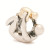 trollbeads-tagbe-00084-vaderschap-bedel-van-zilver-en-18-karaat-goud
