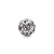 trollbeads-tagbe-00241-positieve-verandering-bedel-van-zilver