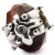 trollbeads-tagbe-00286-wieg-van-volharding-bedel-met-tijgeroog
