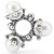 trollbeads-tagbe-00291-parels-van-licht-bedel-zilver