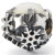 trollbeads-tagbe-00293-sneeuwbal-zilveren-bedel-met-witte-parelmoer