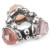 trollbeads-tagbe-00298-triniteit-van-het-hart-bedel-zilver