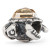 trollbeads-tagbe-00299-lang-leven-schildpad-bedel-van-zilver-met-citrien