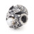 trollbeads-tagbe-00313-zilveren-bedel-met-parel-en-schelp