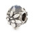 trollbeads-tagbe-00315-bedel-van-zilver-en-labradoriet-met-edelweiss-bloem