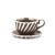 trollbeads-tagbe-10014-theekopje-zilveren-bedel