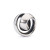 trollbeads-tagbe-10038-voor-eeuwig-bedel-van-zilver