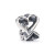 trollbeads-tagbe-10040-overvloedige-harten-bedel-zilver
