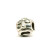 trollbeads-tagbe-10046-gezichten-bedel-met-6-zilveren-trollengezichten