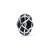 trollbeads-tagbe-10184-avondlucht-stopper-van-zilver
