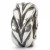 trollbeads-tagbe-10197-vossenstaart-stopper-zilver