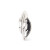 trollbeads-tagbe-10297-zilveren-bedel-met-veer