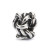 trollbeads-tagbe-20204-vriendschapsknoop-bedel-van-zilver