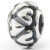 trollbeads-tagbe-20254-samen-bedel-van-zilver-met-hartjes