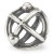 trollbeads-tagbe-20263-atoom-van-eenheid-bedel-zilver