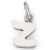 trollbeads-tagbe-20295-letter-z-hangende-bedel-van-zilver